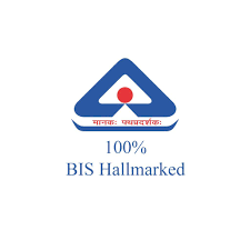 hallmark gold kathua