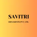 savitriornaments